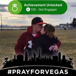 Meet your Posher, Dave